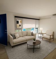 Live in one of the best locations in Los Angeles - Photo 1 of 1