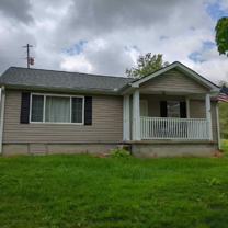 1510 Dutch Creek Rd - Photo 1 of 1