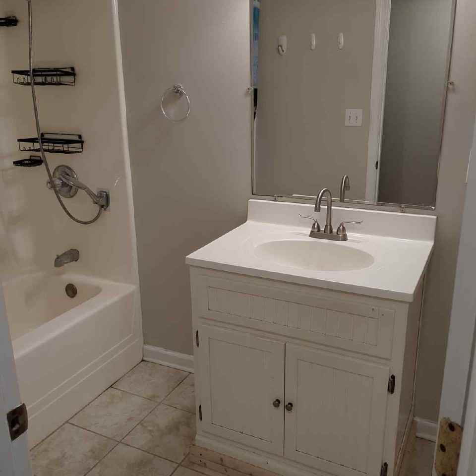1510 Dutch Creek Rd - Photo 3 of 13