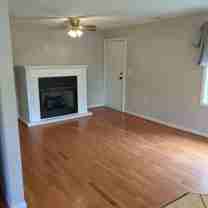 1510 Dutch Creek Rd - Photo 1 of 1
