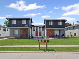 113 N. Orr - Photo 1 of 1