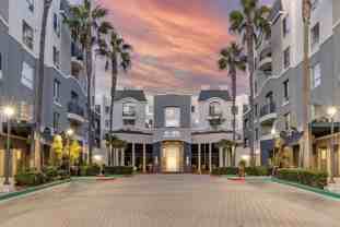 Aqua at Marina del Rey - Photo 1 of 1