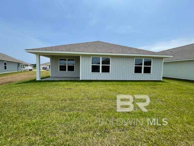 10334 Ruffian Route - Photo 4 of 17