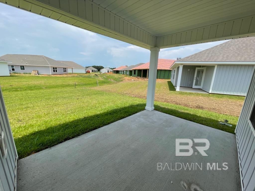 10334 Ruffian Rte - Photo 5 of 17