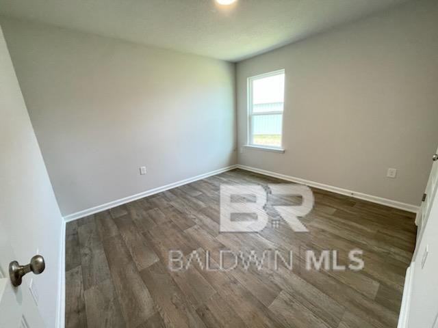 10334 Ruffian Rte - Photo 4 of 17