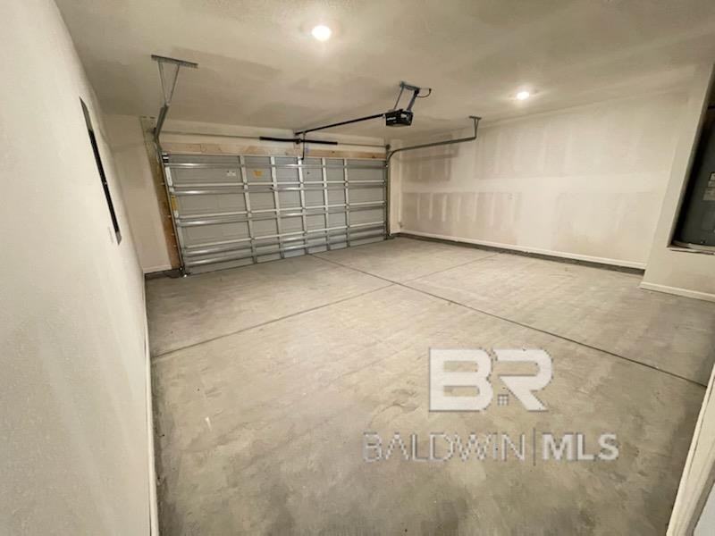 10334 Ruffian Route - Photo 3 of 17