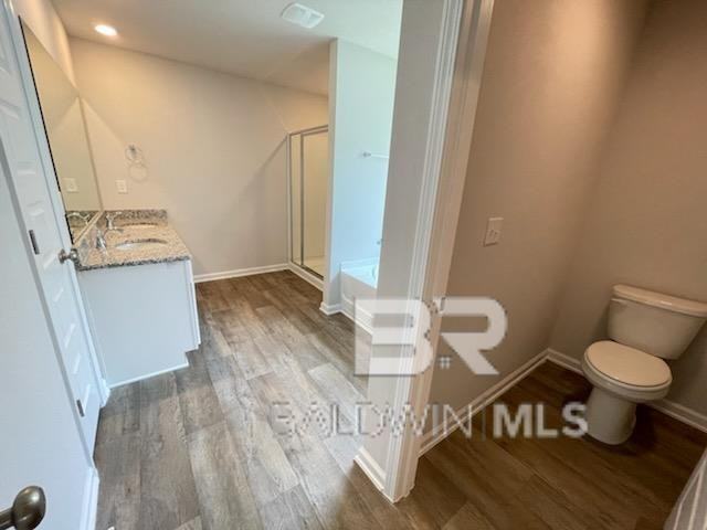 10334 Ruffian Route - Photo 2 of 17