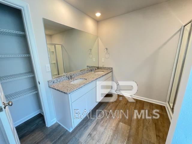 10334 Ruffian Route - Photo 5 of 17