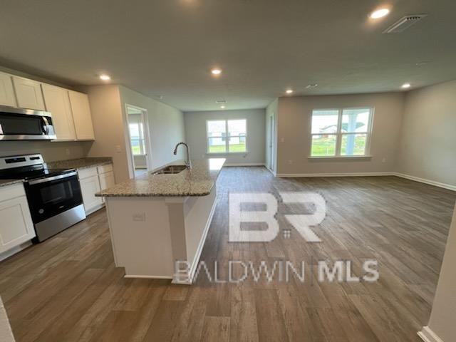 10334 Ruffian Route - Photo 7 of 17