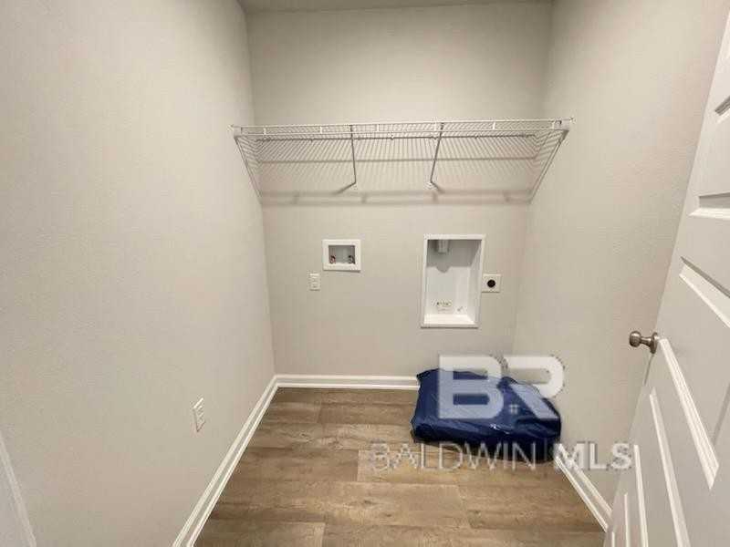 10334 Ruffian Rte - Photo 7 of 17