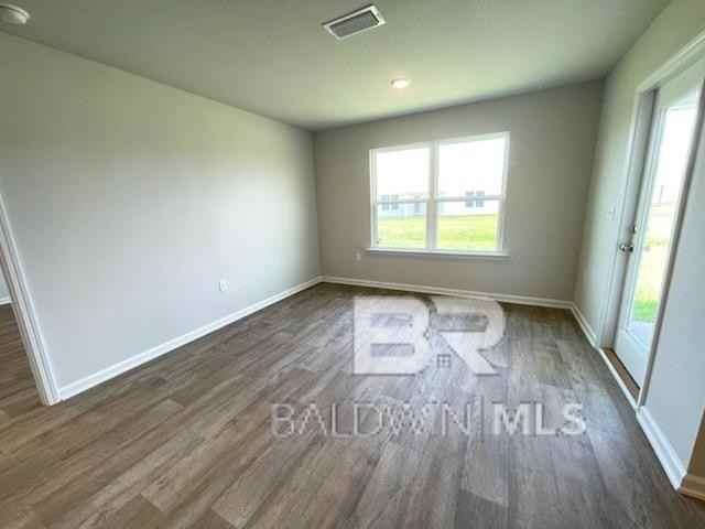 10334 Ruffian Rte - Photo 3 of 17