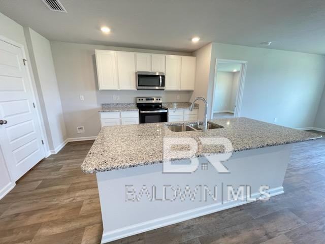 10334 Ruffian Route - Photo 6 of 17