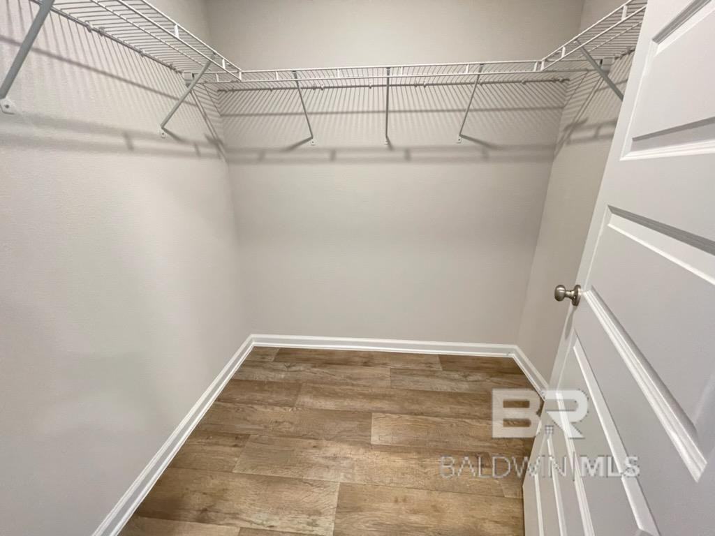 10334 Ruffian Rte - Photo 2 of 17