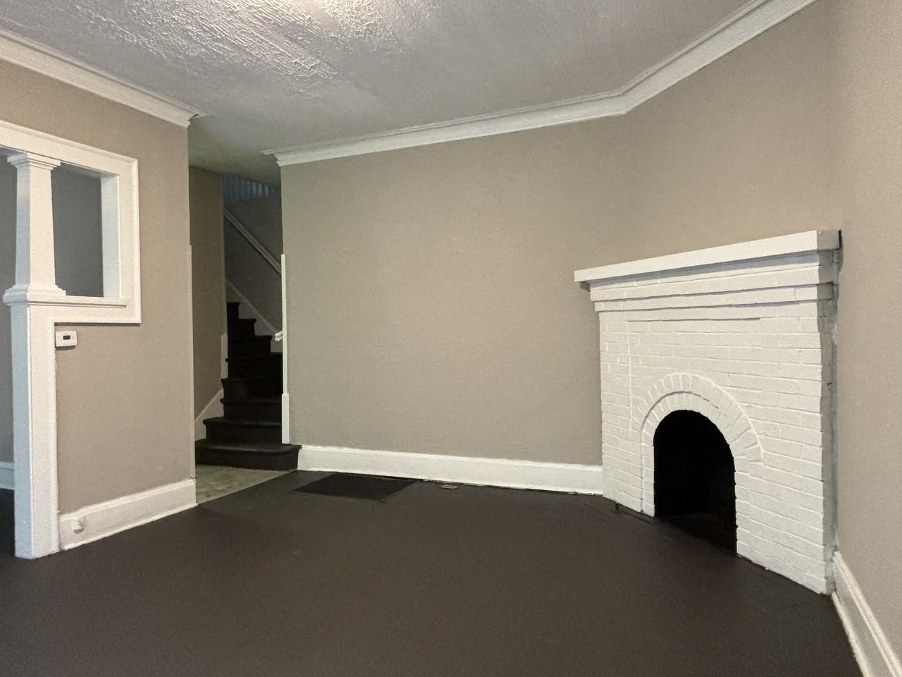 3942 Cornelius Ave #3942 - Photo 2 of 13