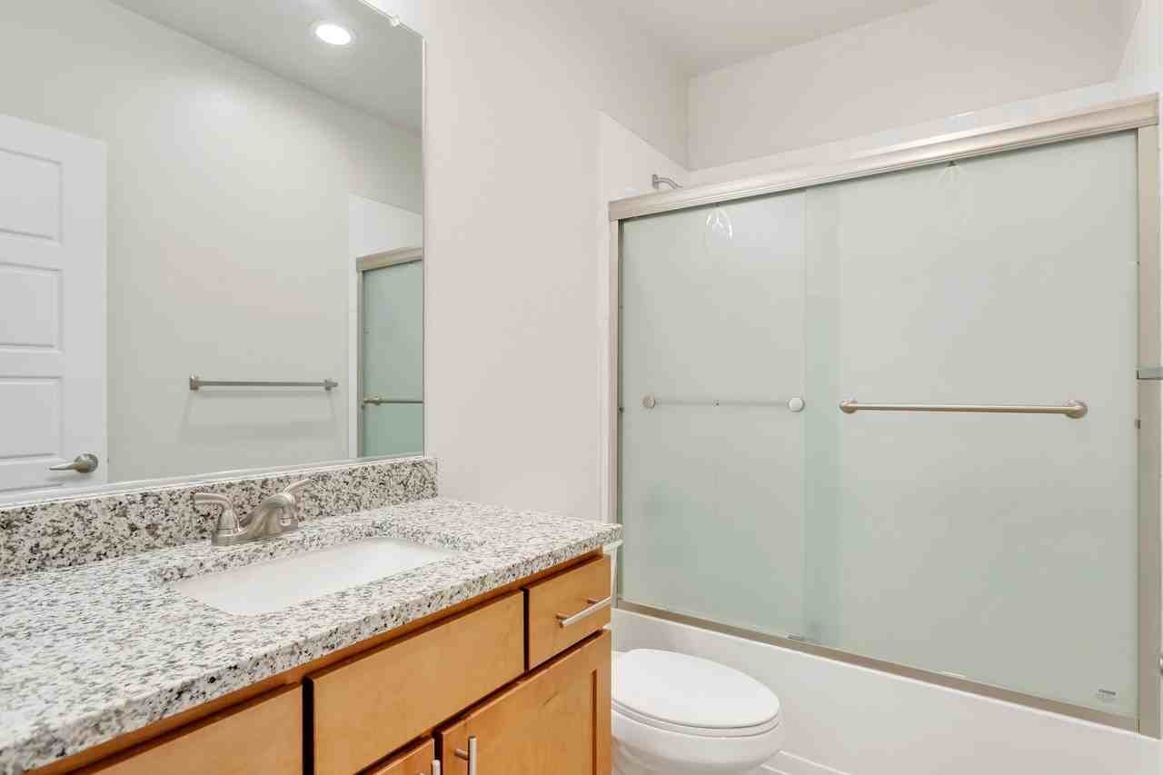 108 Mohawk Cir - Photo 2 of 23
