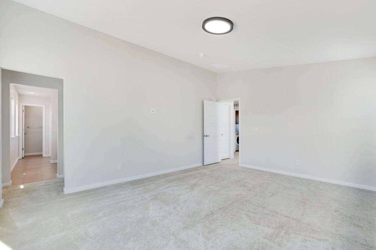 108 Mohawk Cir - Photo 3 of 23