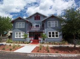 featured image of 111 6th Avenue North #6