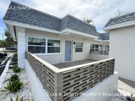 1462 Hamlet Ave #1 - Photo 1 of 1