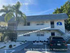 3305 Camelot Dr #A8 - Photo 1 of 1