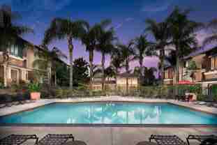 Pinnacle at Otay Ranch - Photo 1 of 1