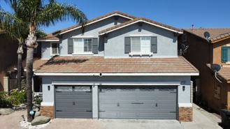 7197 Birch Tree Pl - Photo 1 of 1