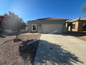 14412 S Camino El Galan - Photo 1 of 1