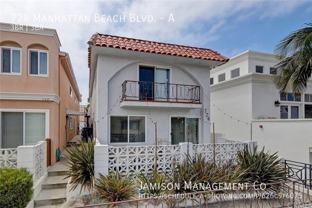 724 Manhattan Beach Blvd #A - Photo 1 of 1