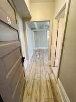 featured image of 206 W Lawrence St