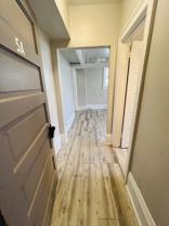 RH Blackstone - Photo 1 of 1