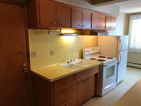 996 Van Buren - Photo 1 of 1