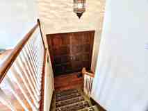 2746 Se 73rd Ave - Photo 1 of 1