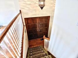 featured image of 2746 Se 73rd Ave