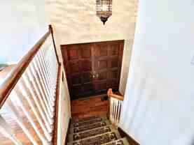 2746 Se 73rd Ave - Photo 1 of 1