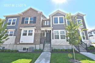 3897 W 1500 N - Photo 1 of 1