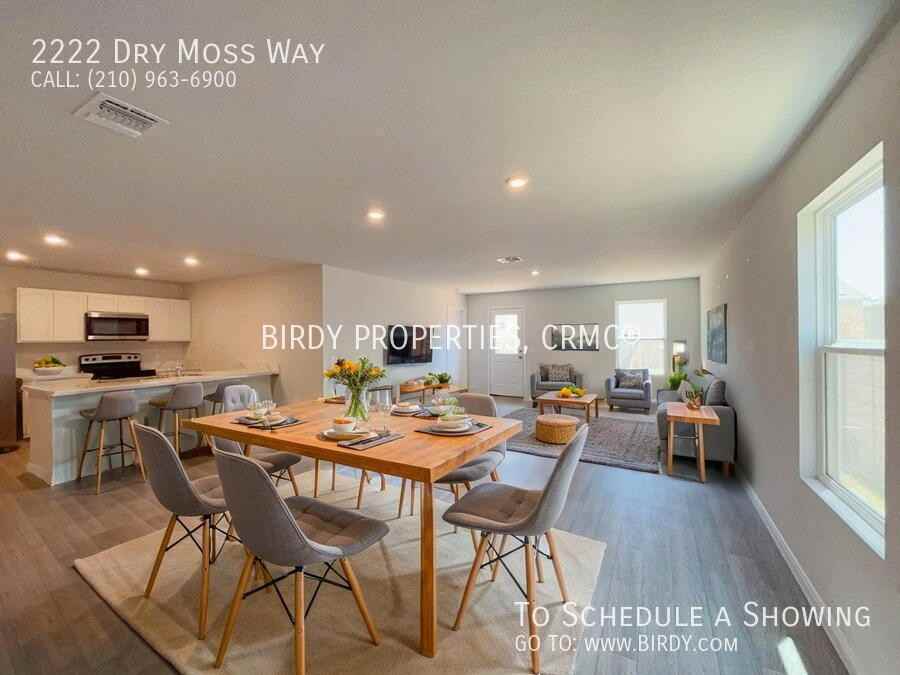 2222 Dry Moss Way - Photo 2 of 50