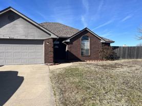 4111 Sw Wendy Dr - Photo 1 of 1