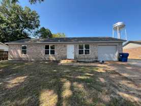 5865 Cherokee Dr - Photo 1 of 1