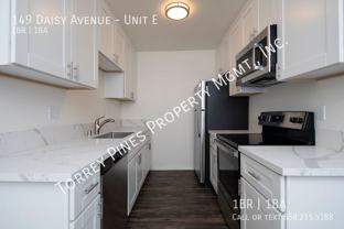 149 Daisy Ave #E - Photo 1 of 1