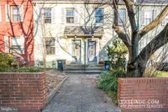 2221 Ontario Rd Nw - Photo 1 of 1