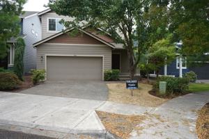 featured image of 1822 Ne 77th Ct