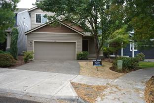 1822 Ne 77th Ct - Photo 1 of 1