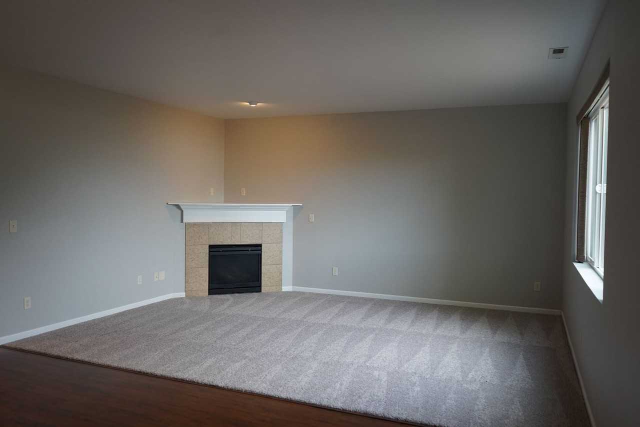 1822 Northeast 77th Court - Photo 2 of 28