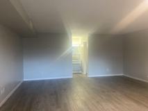 West Oaks Apartments - Photo 1 of 1