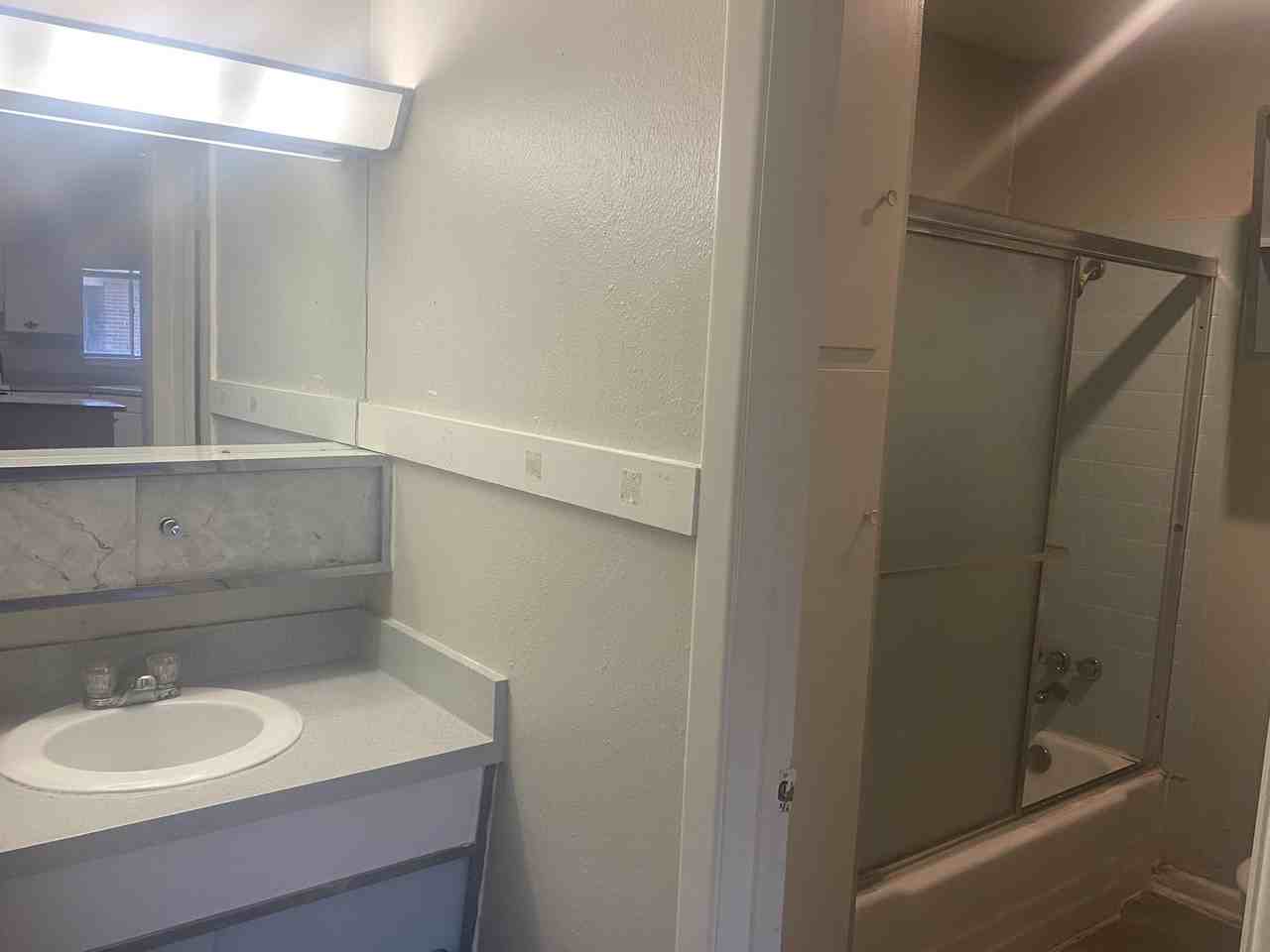 West Oaks Apartments - Photo 2 of 13