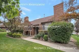 1173 E Cottonwood Hills Dr - Photo 1 of 1