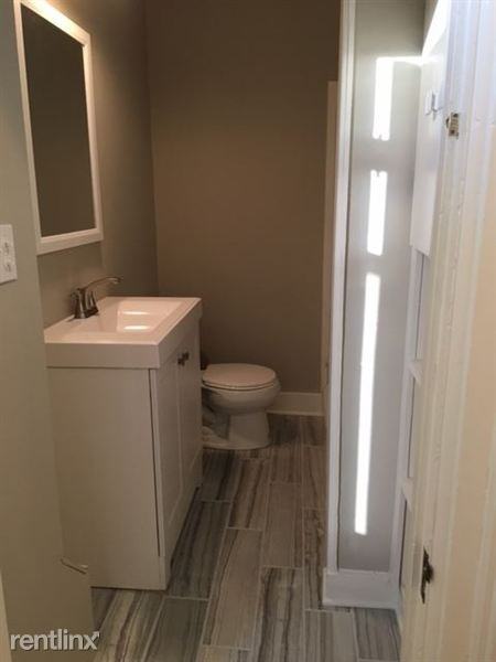 8 Phila St - Photo 2 of 9