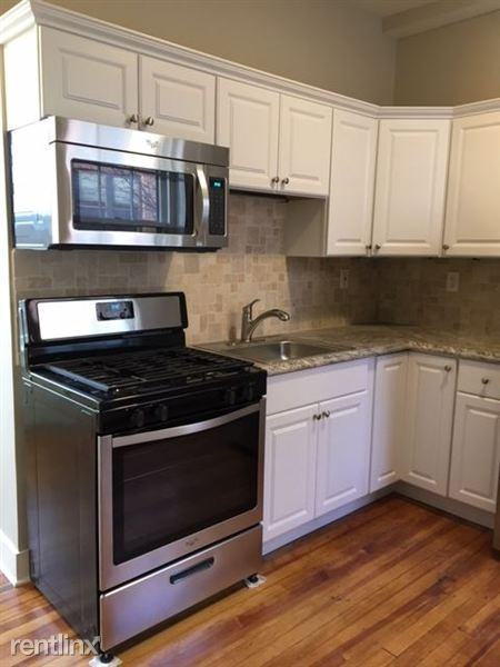 8 Phila St - Photo 3 of 9