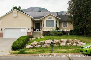 860 E 3350 N #B - Photo 1 of 1