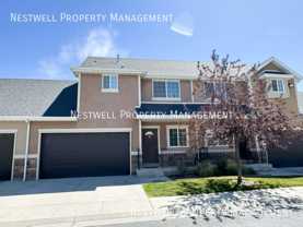 13573 S Cantania Way - Photo 1 of 1