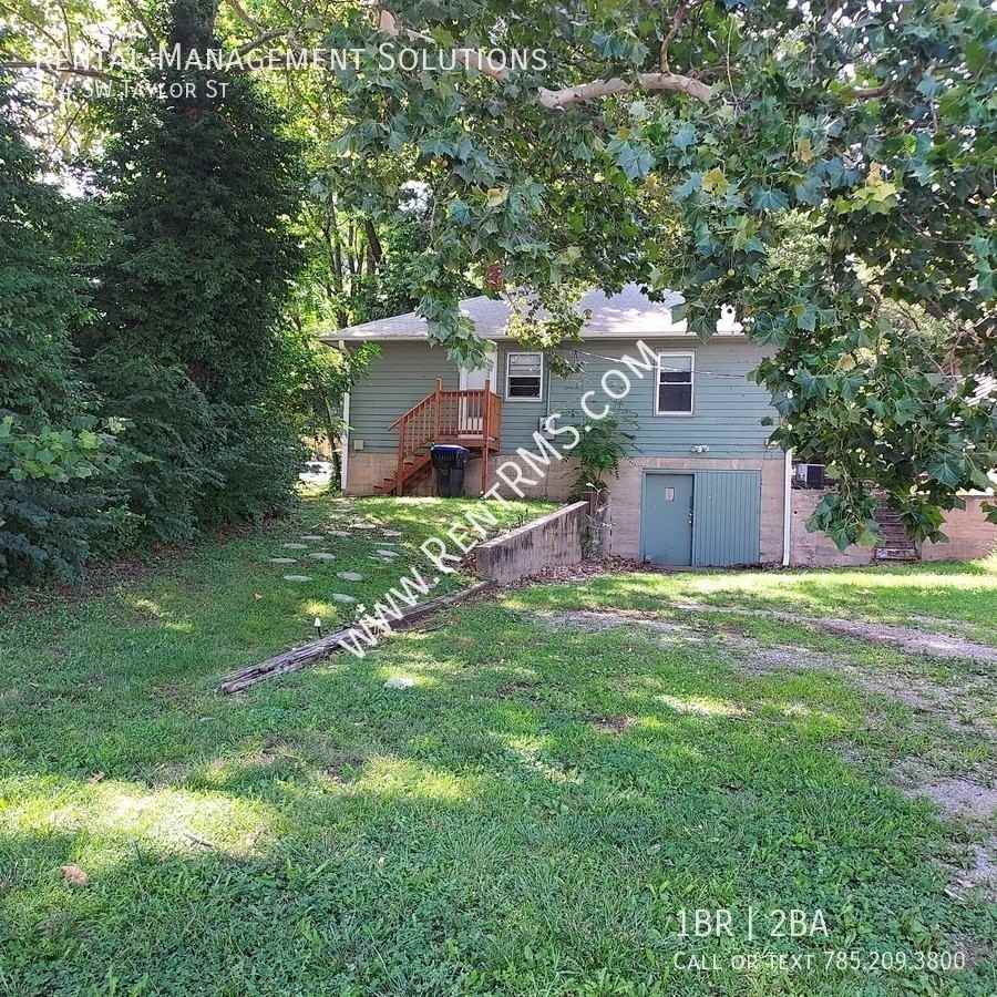 114 Sw Taylor St - Photo 3 of 16